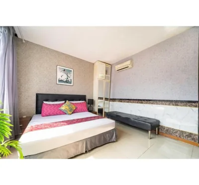 Belvilla Near Hanh Hospital Formerly Lan Rung – Photos 14