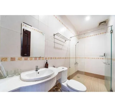 Belvilla Near Hanh Hospital Formerly Lan Rung – Photos 15