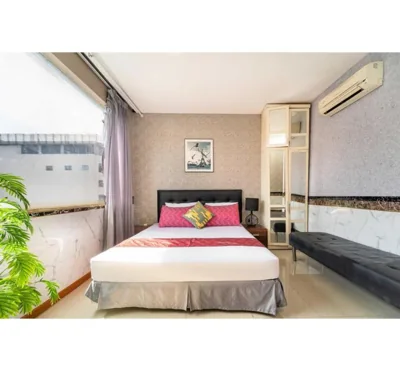 Belvilla Near Hanh Hospital Formerly Lan Rung – Photos 16
